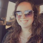 Holley Wilson - @holley_wilson03 Instagram Profile Photo