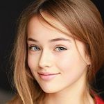 holley wilson - @holleywilso Instagram Profile Photo