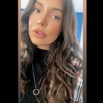 Holli Atkins - @holliemilia95 Instagram Profile Photo