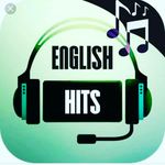 hit songs of hollywood?????? - @englishsongs43 Instagram Profile Photo