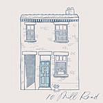 Stylish Holiday Cottage Lincoln - @10millroad Instagram Profile Photo