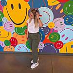 Hollie Adams - @hollie_adamss Instagram Profile Photo