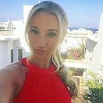 Hollie Blake - @hollieblake30 Instagram Profile Photo
