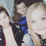 hollie browning - @holliebrowning440044 Instagram Profile Photo