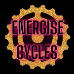 Hollie Burnett - @energisecycles Instagram Profile Photo