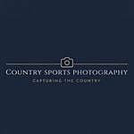 Matthew Coward-Holley - @countrysports_photographer Instagram Profile Photo