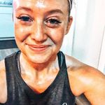 Hollie Dobbs - @hollie6_dobbs Instagram Profile Photo