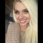 Holly Brocato Hankins - @hhankins30 Instagram Profile Photo