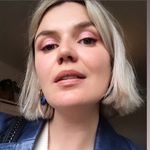 Hollie Richardson - @hollielouiserichardson Instagram Profile Photo