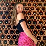 Hollie Taylor - @hollie_taylorr Instagram Profile Photo