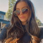 Holly Aldridge - @hollyald Instagram Profile Photo