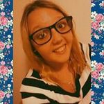Holly Alford - @heyyitsholly123 Instagram Profile Photo