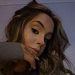 Holly Anthony - @hollyanthony_07 Instagram Profile Photo
