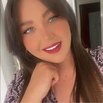 Holly Barber - @holbarber Instagram Profile Photo