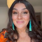 Holly Barnes - @barnesylloh Instagram Profile Photo