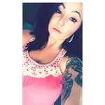 Holly Bates - @holly.bates.129794 Instagram Profile Photo