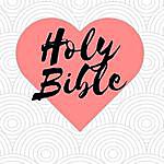 Holly Bible - @instahollybible Instagram Profile Photo