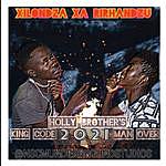 HOLLY BROTHERS - @hollybrothers4 Instagram Profile Photo