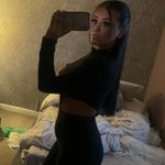 Holly Brown - @hollybrown__ Instagram Profile Photo