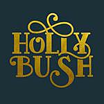 Holly Bush - @hollybush.osney Instagram Profile Photo
