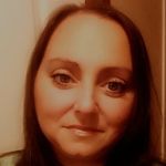 Holly Cagle - @cagleholly390 Instagram Profile Photo