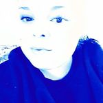 Holly Carlisle - @holly.carlisle.127 Instagram Profile Photo