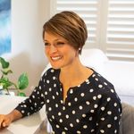 Holly Carruthers - @dr_holly_acupuncture Instagram Profile Photo