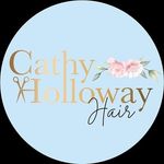 Cathy holloway - @hair_by_cathy_holloway Instagram Profile Photo