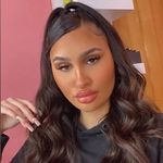 Holly Cooper - @hollycooper_xx Instagram Profile Photo