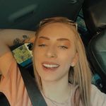 Holly Counts - @holly.counts.946 Instagram Profile Photo
