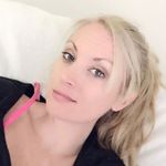 Holly Crowe - @holly.cove Instagram Profile Photo