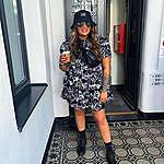 Holly Dunning - @hollydunningx Instagram Profile Photo