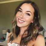 Holly Elander - @holly___jane Instagram Profile Photo