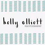 Holly Elliott - @holly.elliott.photography Instagram Profile Photo