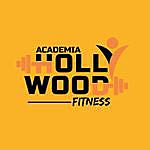Hollywood Fitness - @fitnesshollywood Instagram Profile Photo