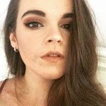 Holly Fowler - @hollyfowler7415 Instagram Profile Photo