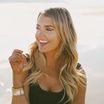 The Travel Guide - @holly__morgann Instagram Profile Photo