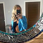 Holly Gibson - @holly_gibsonxx Instagram Profile Photo