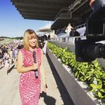 Holly Green - @holly_weather Instagram Profile Photo