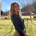 Holly Hager - @_holly_hager_ Instagram Profile Photo