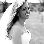 Holly Hammons - @eventsbyhollylou Instagram Profile Photo