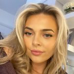 Holly Hickman - @holly.hickman Instagram Profile Photo