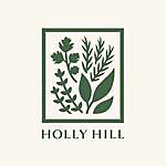 Holly Hill - @hollyhillandco Instagram Profile Photo