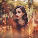 Holly Earl - @hollyearl__ Instagram Profile Photo