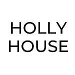 Holly House - @hollyhouse_chatt Instagram Profile Photo
