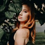 Holly Hughes - @hollyhugg Instagram Profile Photo