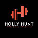 Holly Hunt - @hollyhuntpt Instagram Profile Photo