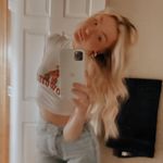 holly kidd - @hollyjools Instagram Profile Photo