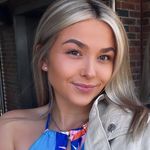 Holly King - @__hollyking__ Instagram Profile Photo