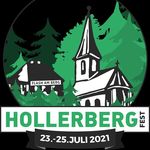 Hollerbergfest Auberg - @hollerbergfestauberg Instagram Profile Photo